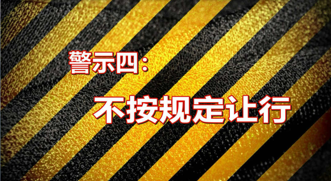 圖片 100021.png