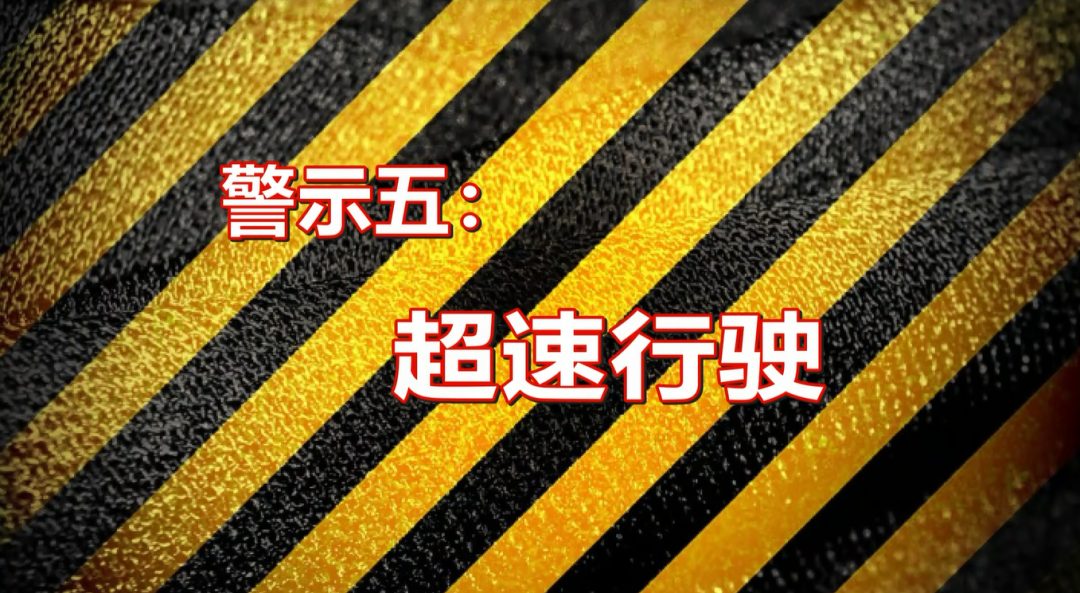 圖片 100023.png