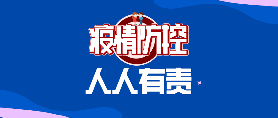 圖片 100003.png 圖片 100003.png