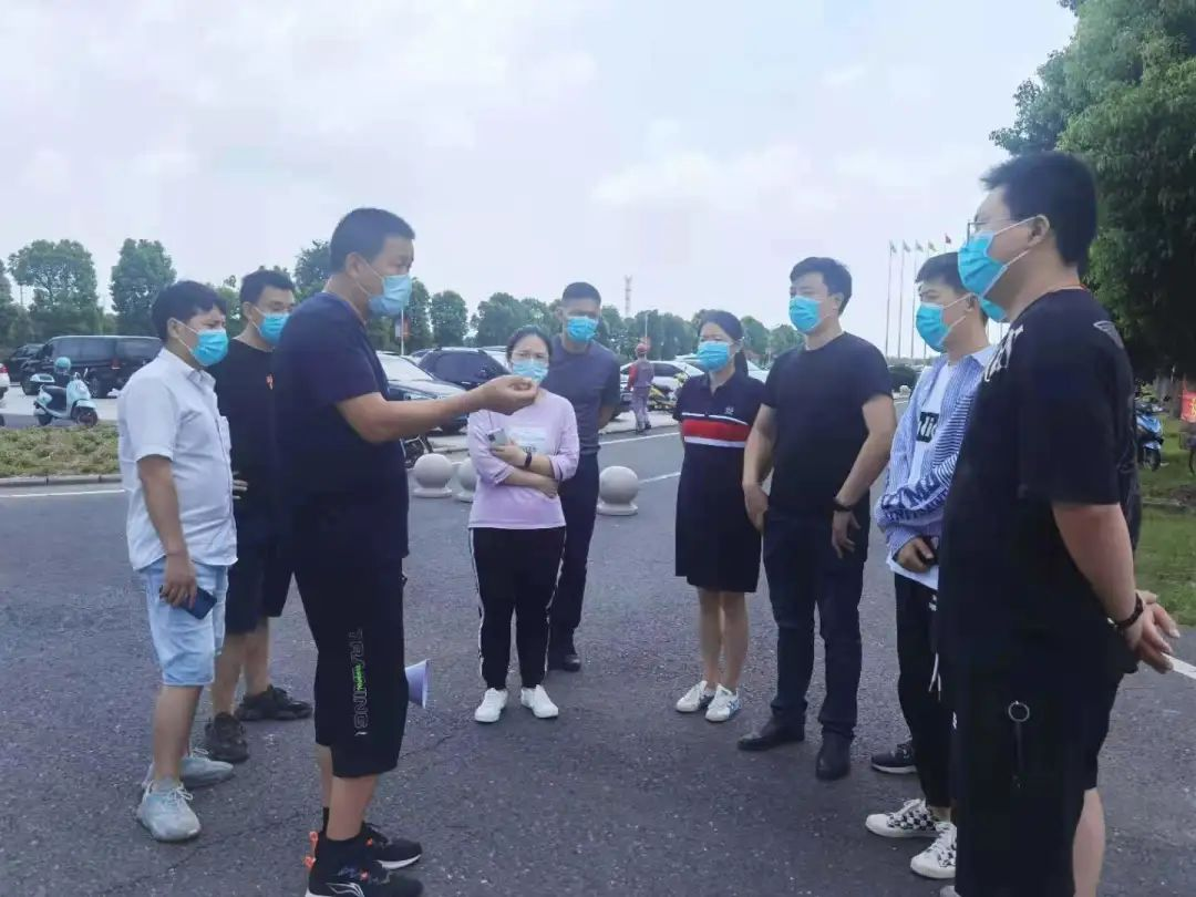 圖片 100012.png 圖片 100012.png