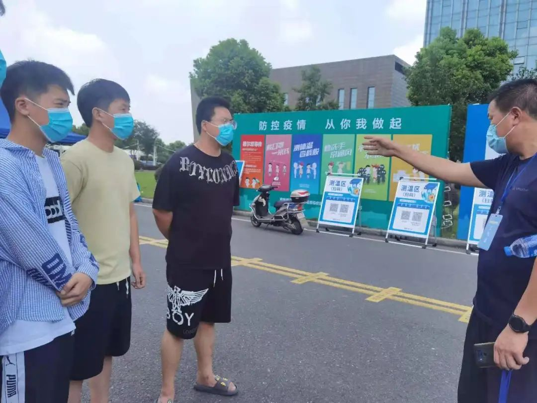圖片 100013.png 圖片 100013.png