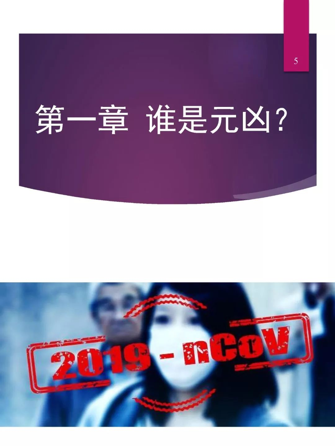 圖片 100004.png