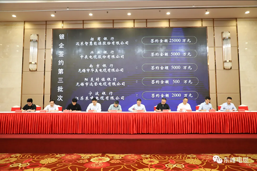 微信截圖_20211108144103.png