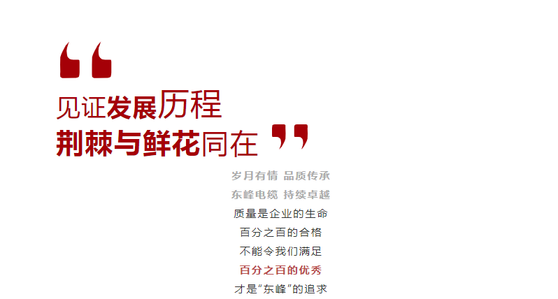 微信截圖_20211125084706.png