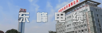 640.gif 640.gif