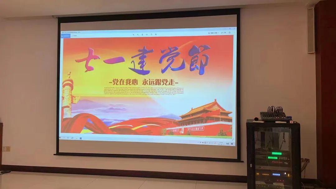 微信圖片_20220704093805.jpg