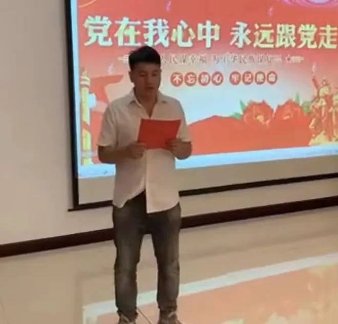 微信圖片_20220704093854.jpg