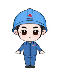 微信圖片_20220915160140.gif
