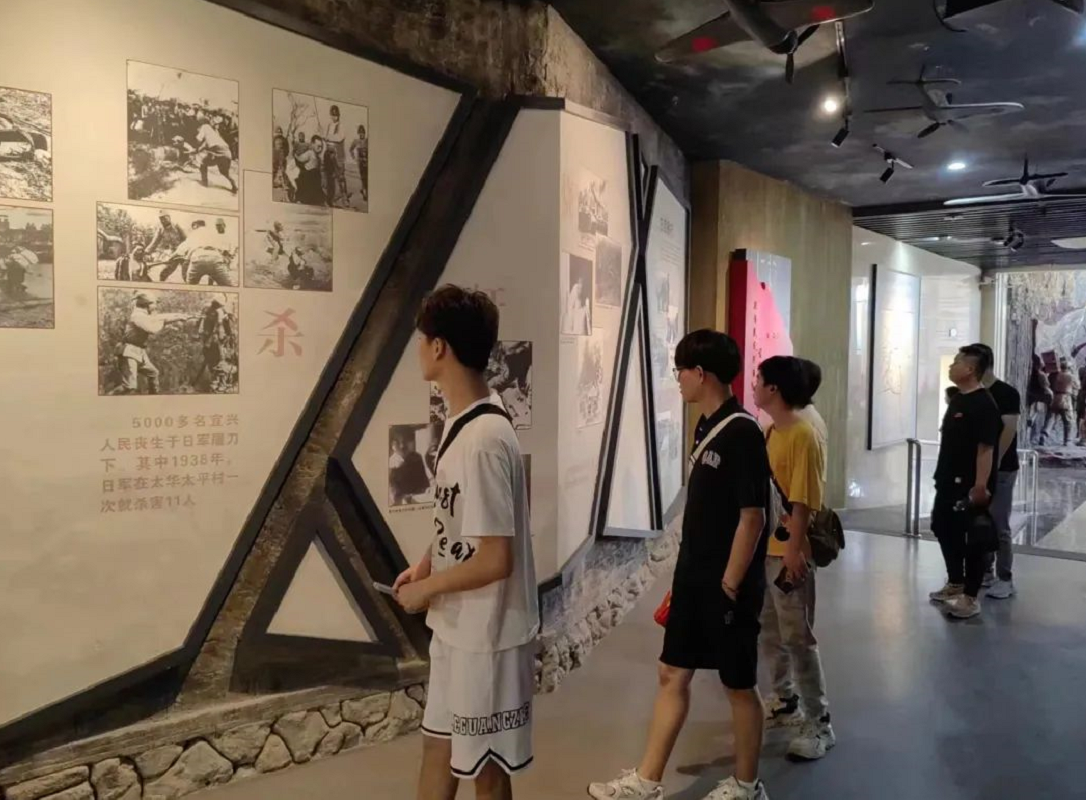 微信圖片_20230623142706.png