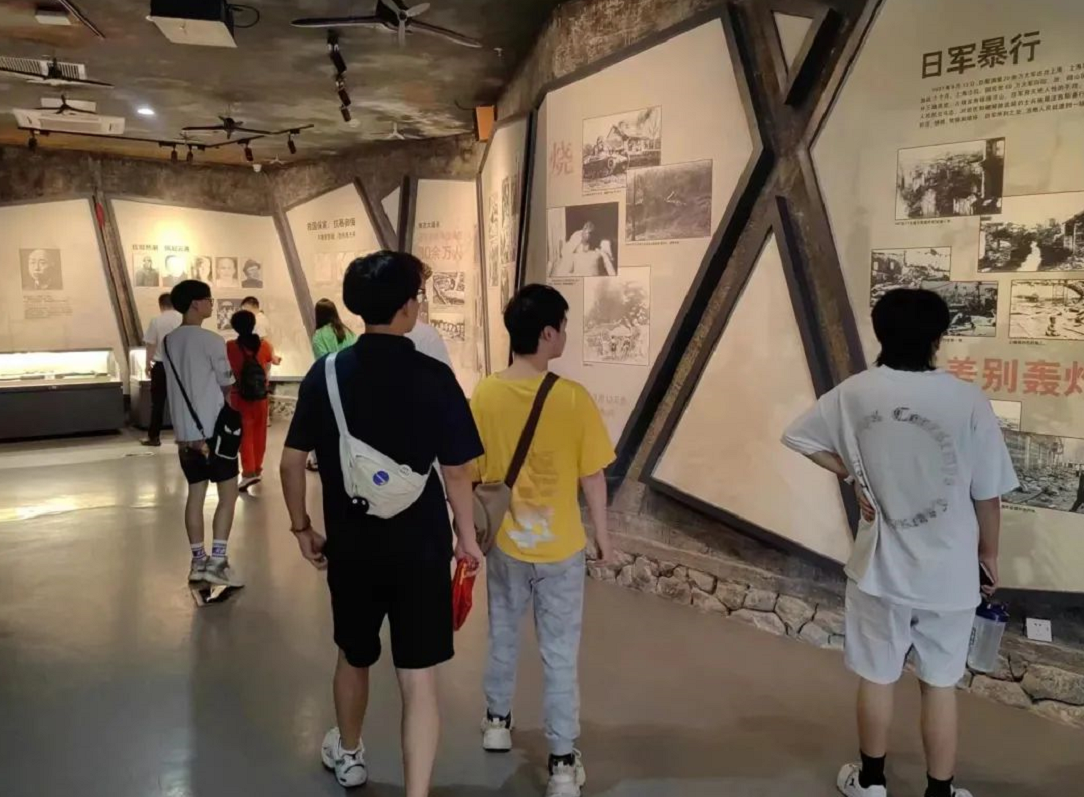 微信圖片_20230623142712.png