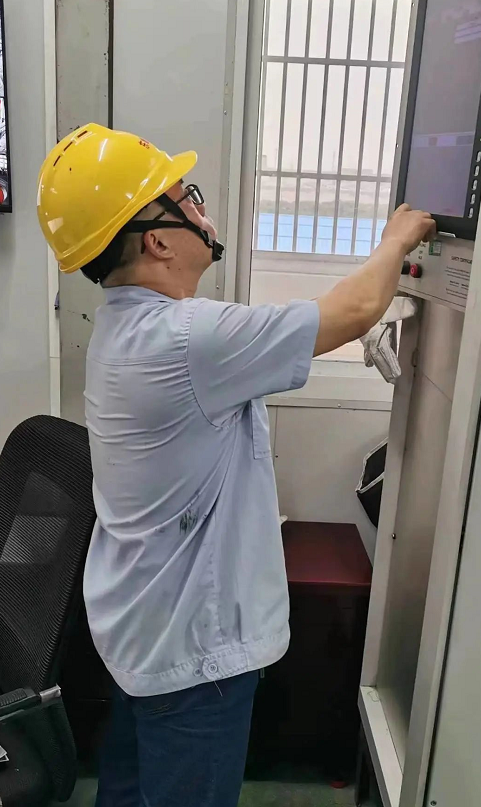 微信圖片_20230624165337.png