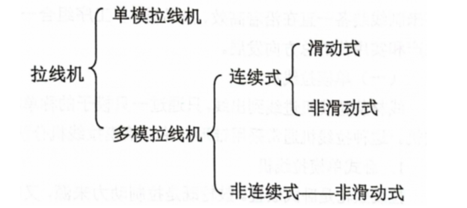 9ace0a91bbdd957f7b3b7675905bfc9.png