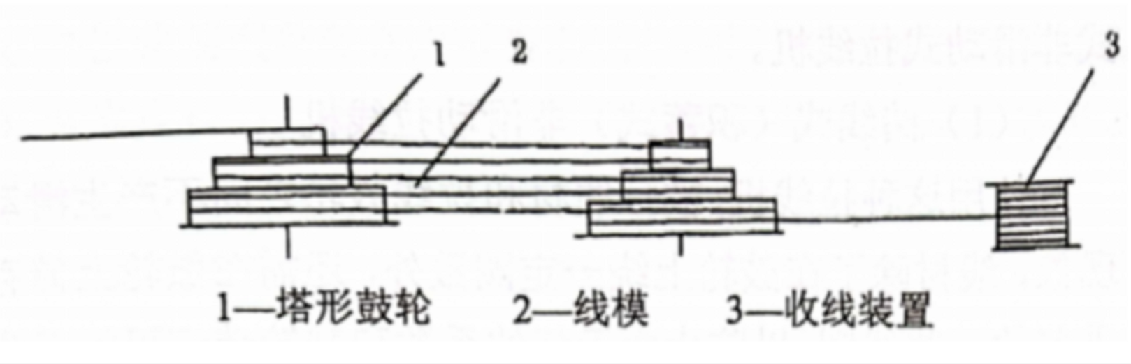 db7e68d791dde61153daabca0fcd0ff.png